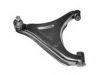 AUDI 4806987205 Track Control Arm